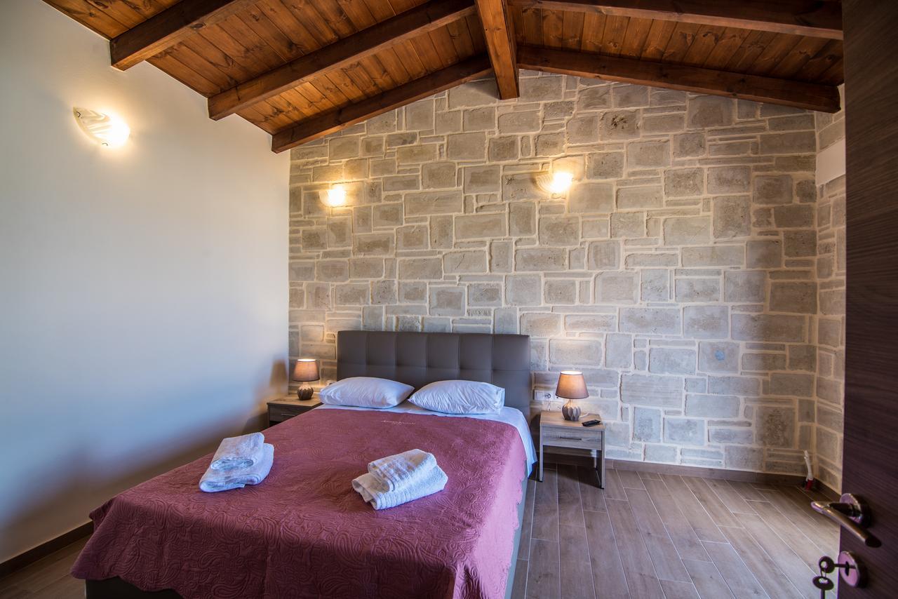 Vila Katerina